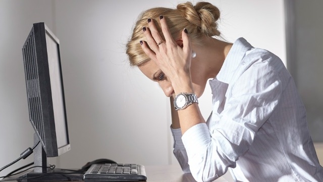 【文系未経験】弊社の「IT未経験OK」の信頼度をぶっちゃける