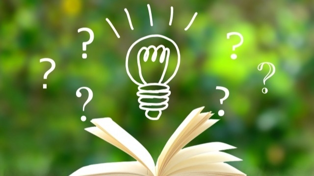 論理的思考力を鍛える