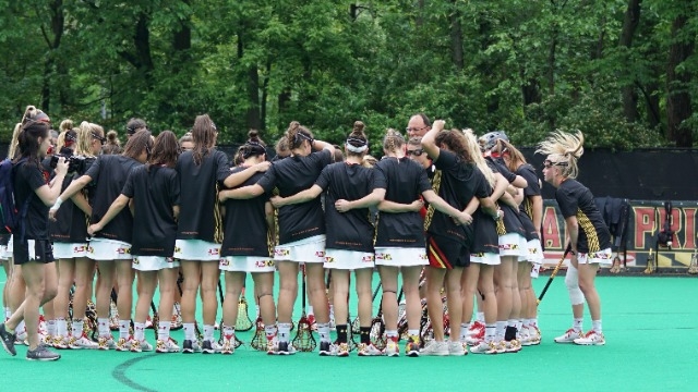 チームスポーツをして役に立ったこと