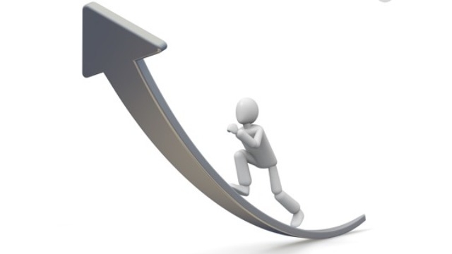 何事にも早い行動が大切