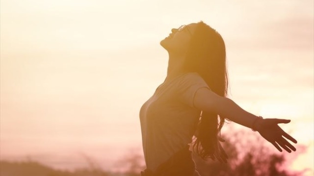 どう思われるかよりどうありたいか