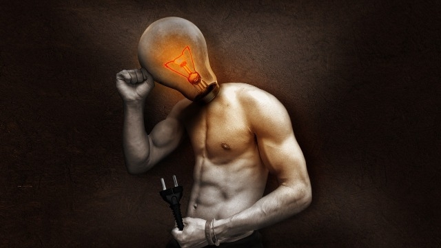 「目標」を持つことによるメリットとは