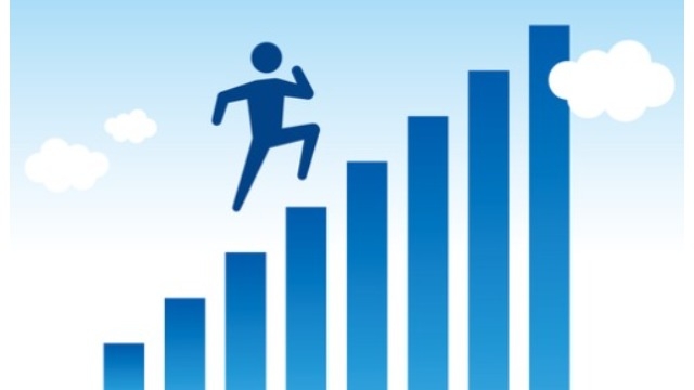 モチベーション向上の秘訣