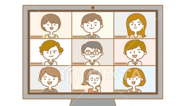 【新卒】同期の偉大さ