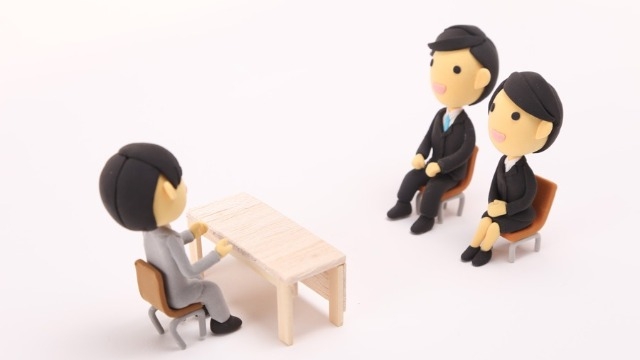 【未経験】IT企業の就職活動について