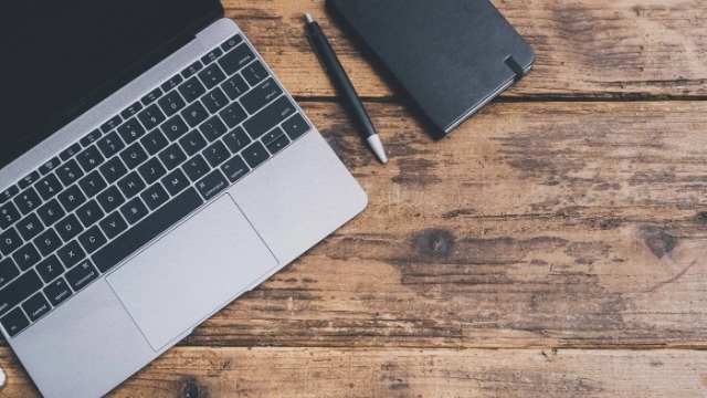 【IT未経験】入社前にやるべきだったこと