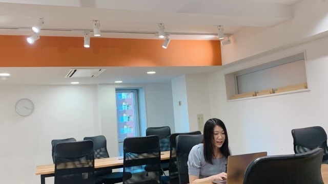 エンジニアのスケジュールとは？！