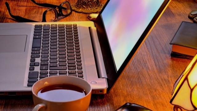 【IT業界未経験】入社前に準備して良かった・しておけば良かったこと