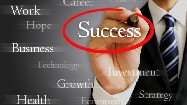 SLJの研修について