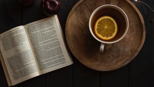 【気分転換】あなたのリラックス方法は何ですか？