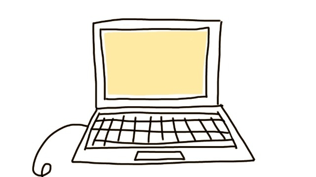 何のために働く？？