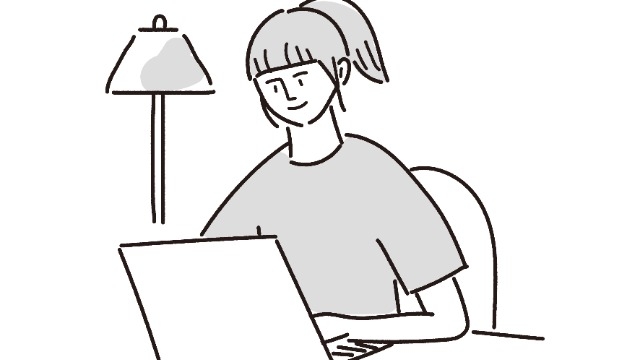 SLJのここがいい！！