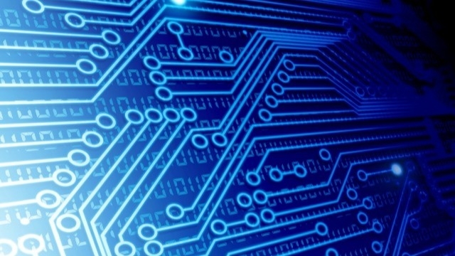 未経験で全く関わりのなかった職種に飛び込んだ！