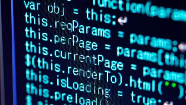 未経験でエンジニアになる前に