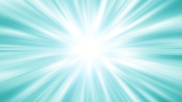 集中できる仕事の仕方