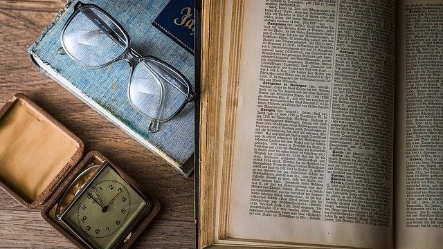 SLJ研修制度について