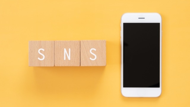 携帯依存症予防