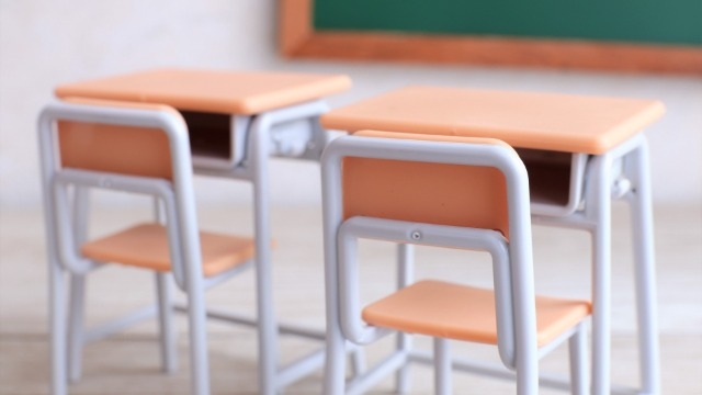 効率の良い勉強の仕方