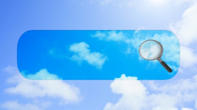 検索力を上げよう