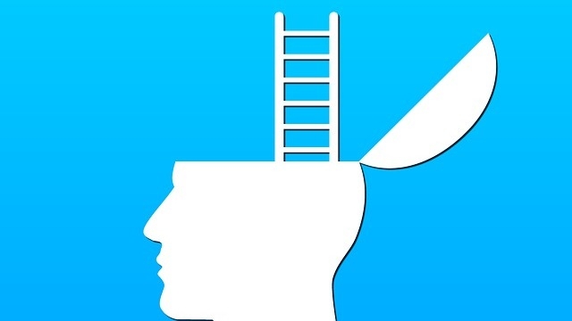 【文系/未経験】なぜITエンジニアになろうと思ったのか