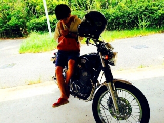 【16新卒紹介】新卒で採用部に配属されました！！