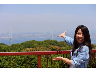 【16新卒紹介】私の目標は『20代のうちに自立した人』になること