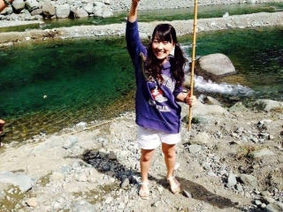 【16新卒紹介】①ネオキャリアは真正面からぶつかってくれる会社 