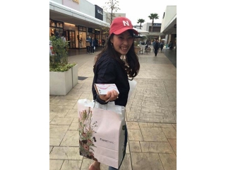 【16新卒紹介】②ネオキャリアは真正面からぶつかってくれる会社