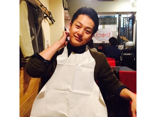 【16新卒紹介】1年目から経営企画！？