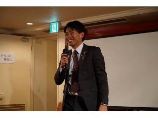 【16新卒紹介】若手社員にどのくらいの裁量を与えているのか 