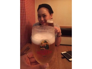 【16新卒紹介】全力で挑戦できる環境