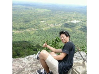 【16新卒紹介】様々な仕事に挑戦できる。