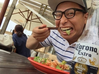 【新卒採用チームに新しくジョインしたメンバー紹介！】