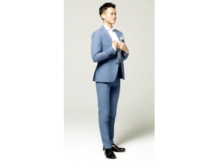 【新卒で採用部に配属！？配属後1ヶ月で、セミナーの司会！？】