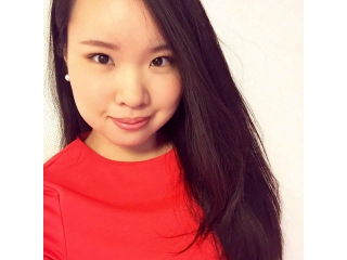 【16新卒紹介】【前編】商社を目指し、海外就職しようと思っていたら。