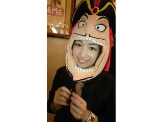 【新卒採用チームメンバー紹介！社内異動制度「ネオキャリー」を活用！】