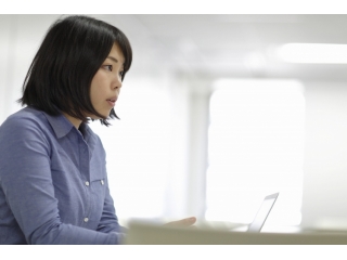 海外就職をしたい人の応援サイト『ABROADERS』の女性編集長とはどんな人？