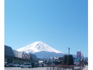 研修参加してきました！