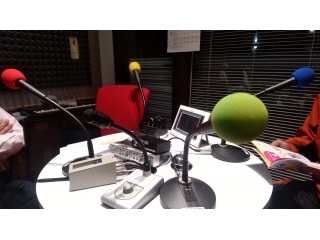 フランクさ・任せること