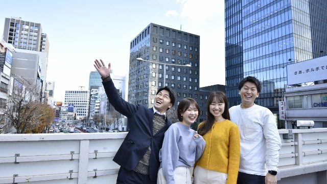 学生さんからよく質問される3つにお答えします!