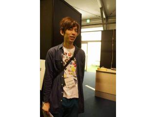 16内定者がお届けします！「なぜエンジニアを志望したの？」