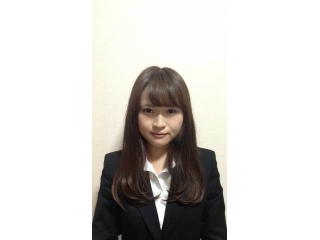 先輩社員に聞きました！「シアトルを選んだ理由」