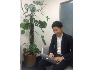 先輩社員に聞きました！「シアトルを選んだ理由」