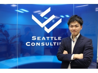 先輩社員に聞きました！「京和社長ってどんな人？」