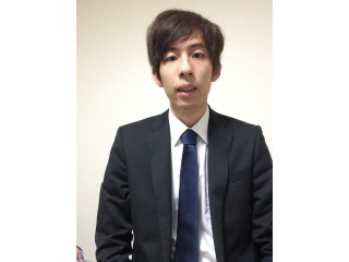 16内定者がお届けします！「シアトルを選んだ理由」