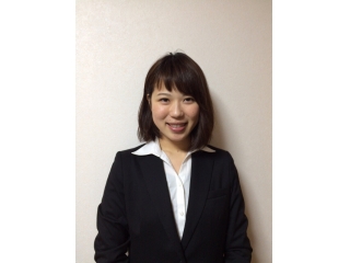 16内定者がお届けします！「シアトルを選んだ理由」