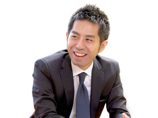 大好評の説明会、日程追加が決定しました！