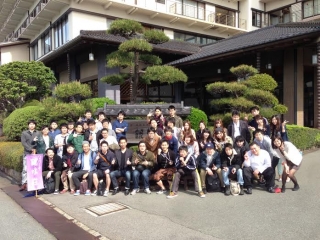 シアトルイベント目白押しです…