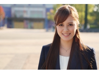 先輩社員に聞きました！「京和社長ってどんな人？」