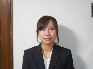 16内定者がお届けします！「シアトルを選んだ理由」